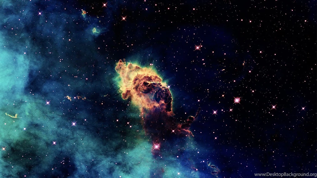 1080P Nebula Backgrounds (page 2) Pics About Space