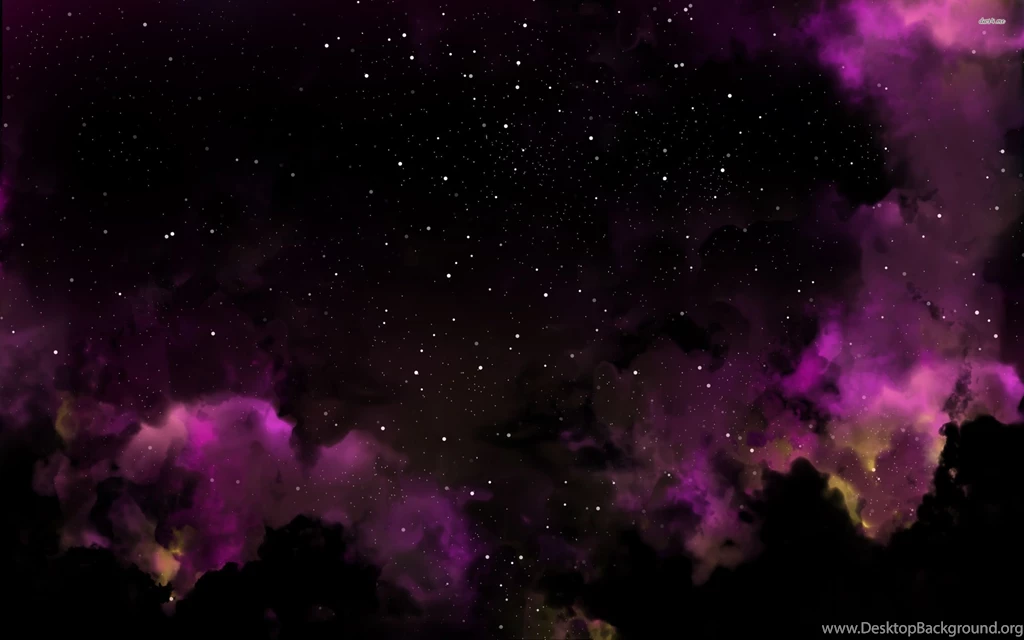 Purple Nebula Backgrounds (page 2) Pics About Space