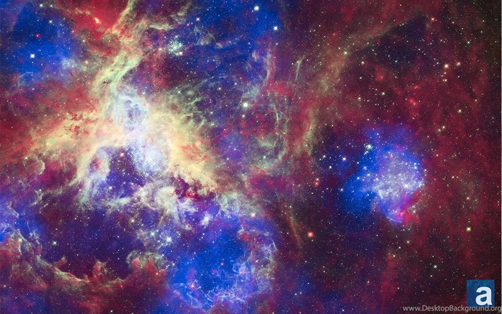 Nebula Wallpapers   Pics About Space