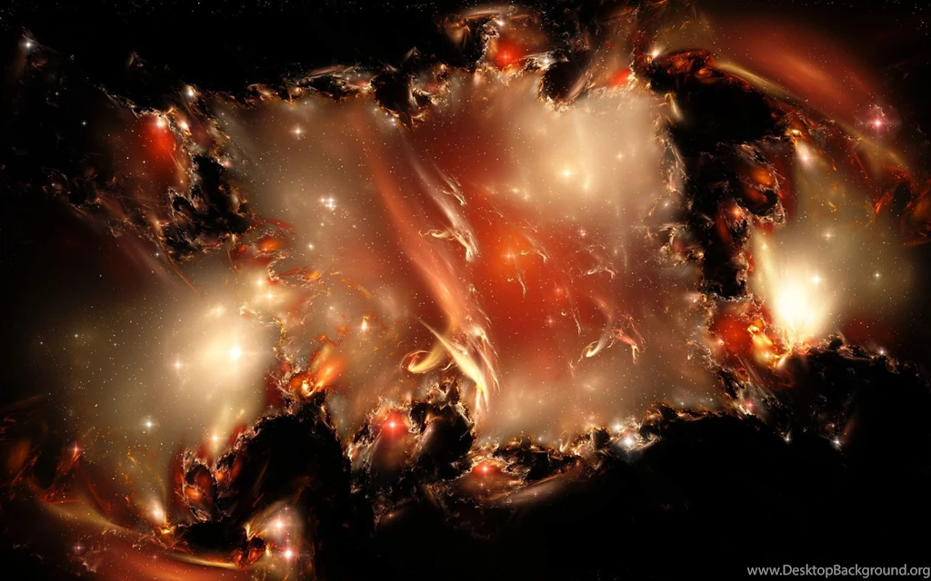 Nebula Computer Wallpapers, Desktop Backgrounds