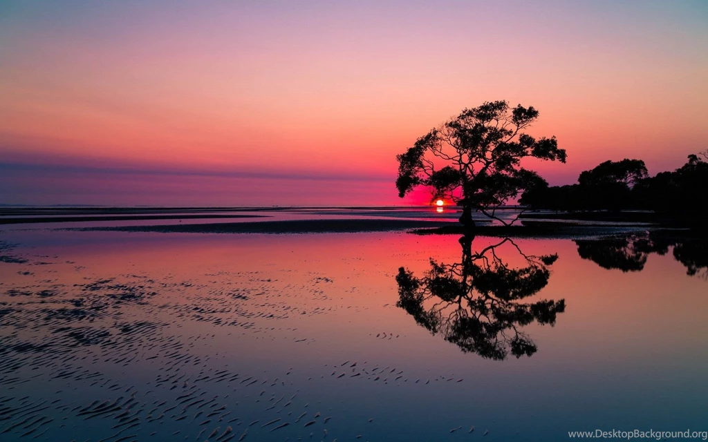 Australia Beach Wallpaper, Australia Beach Photos, New Wallpapers