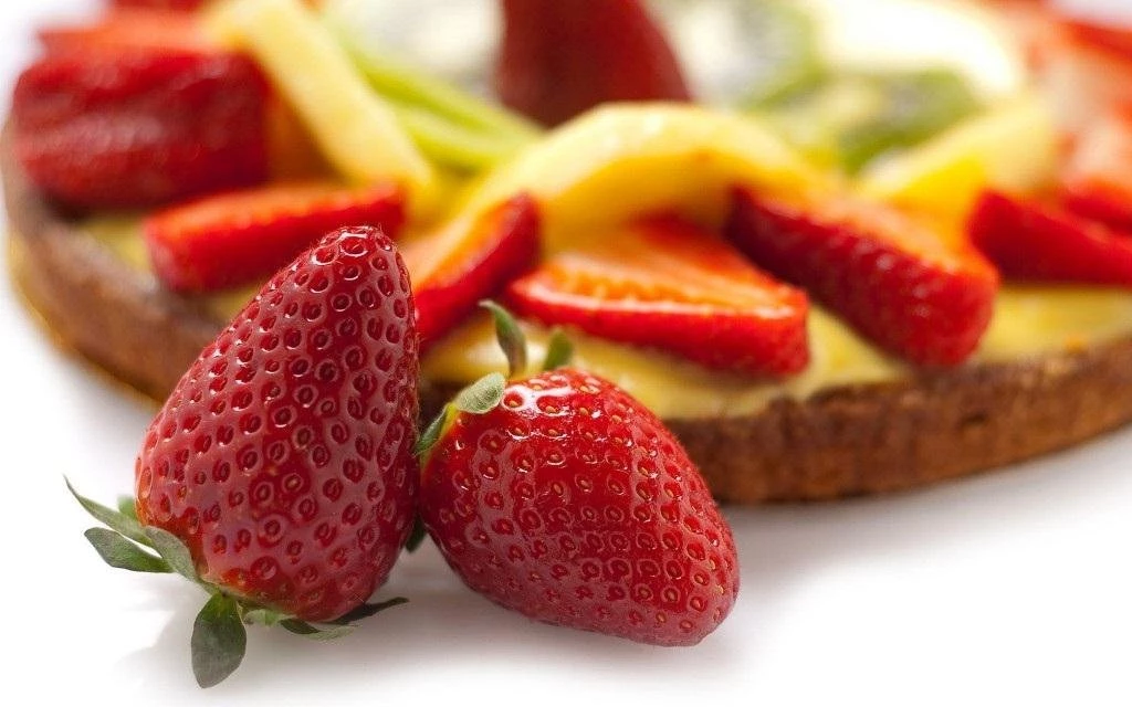 Laptop Wallpapers Hd Free Download Cool Wallpapers