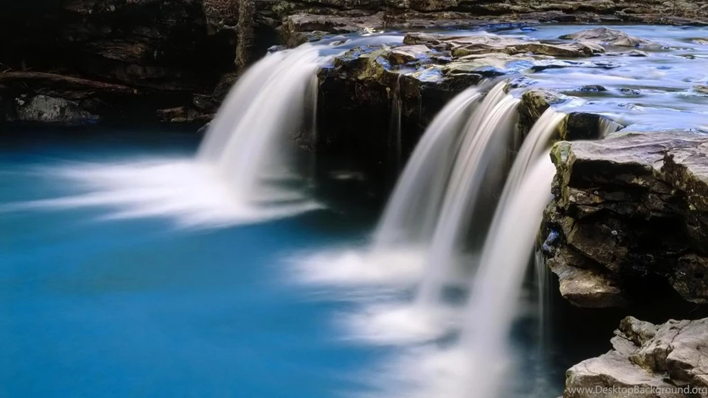 Wallpapers Imgscr Ru Image Search Results Nature N Beautiful Hd ...