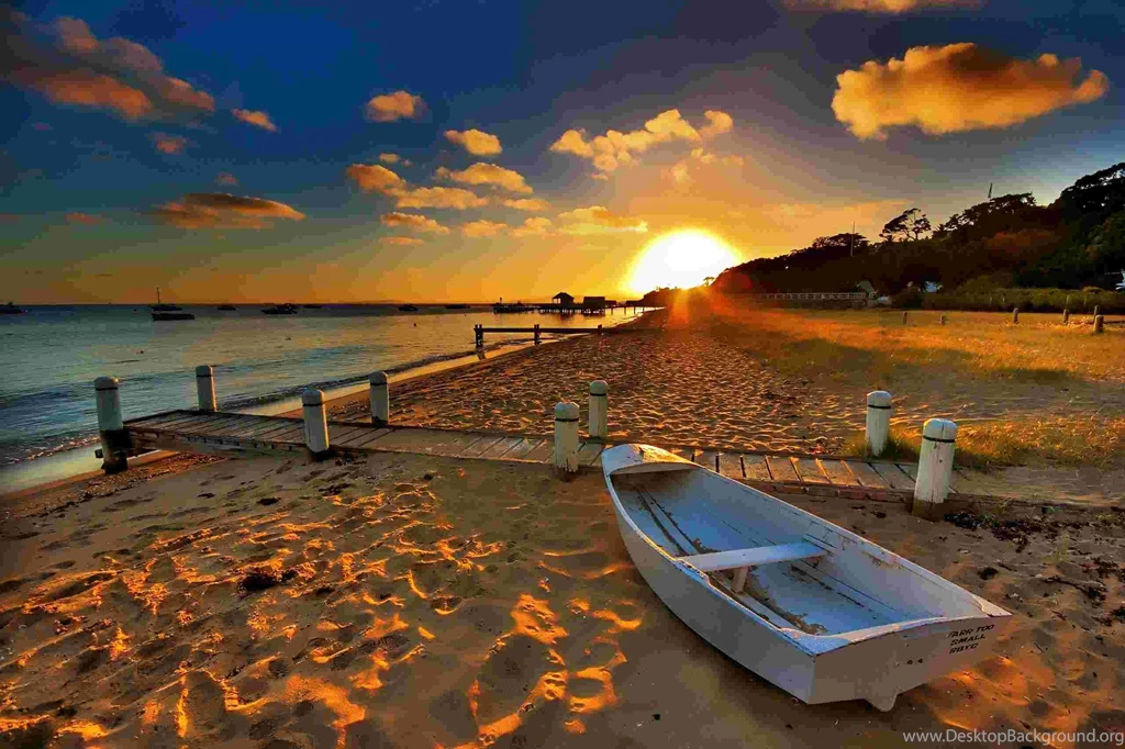 Australia Beach Wallpaper, Australia Beach Photos, New Wallpapers