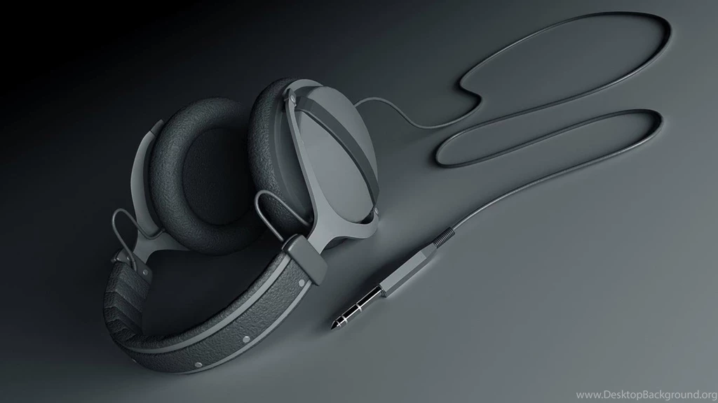 Media_online_1366x768_hd_laptop_backgrounds.jpg