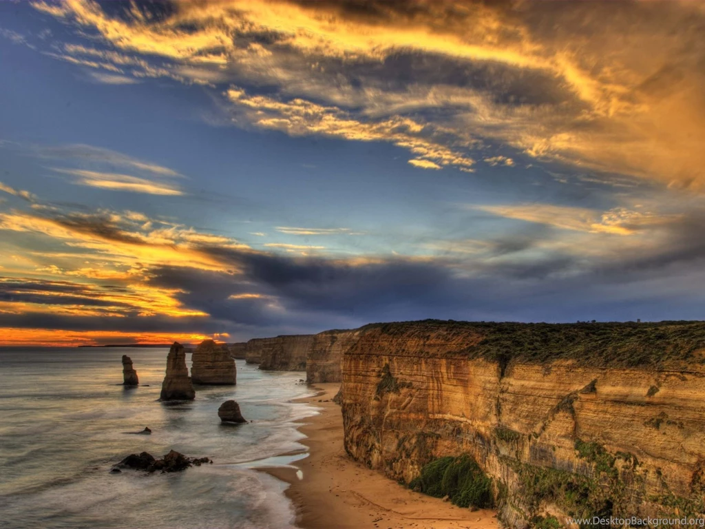 Australia HD Wallpapers And Backgrounds