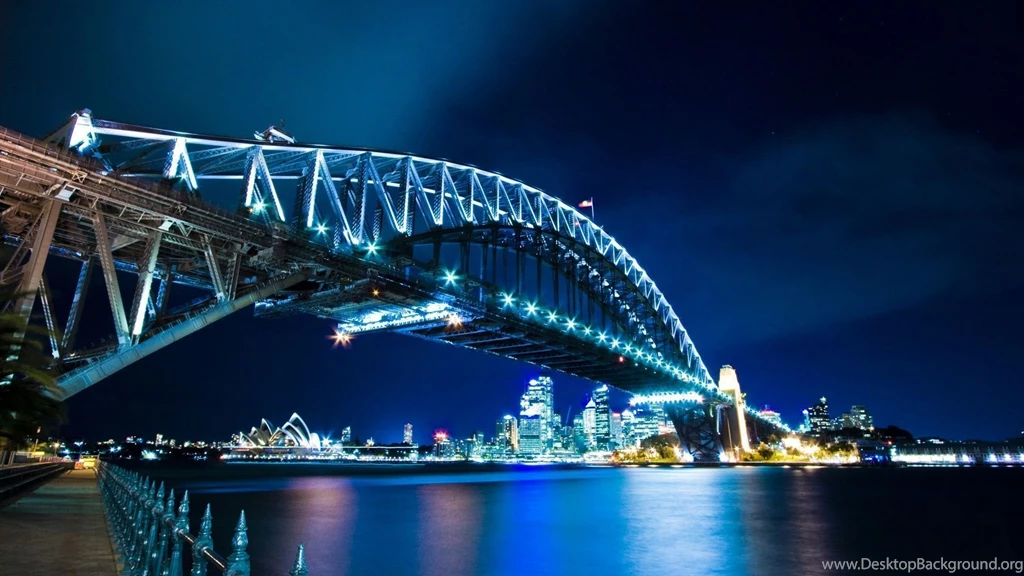 Wallpapers Australia_hd Wallpaper_download Free Wallpapers