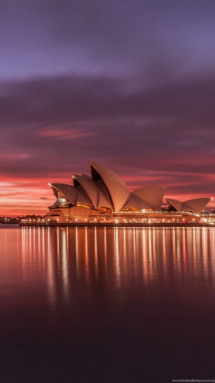 Page 2: iPhone 6 Australia Wallpapers HD, Desktop Backgrounds ...