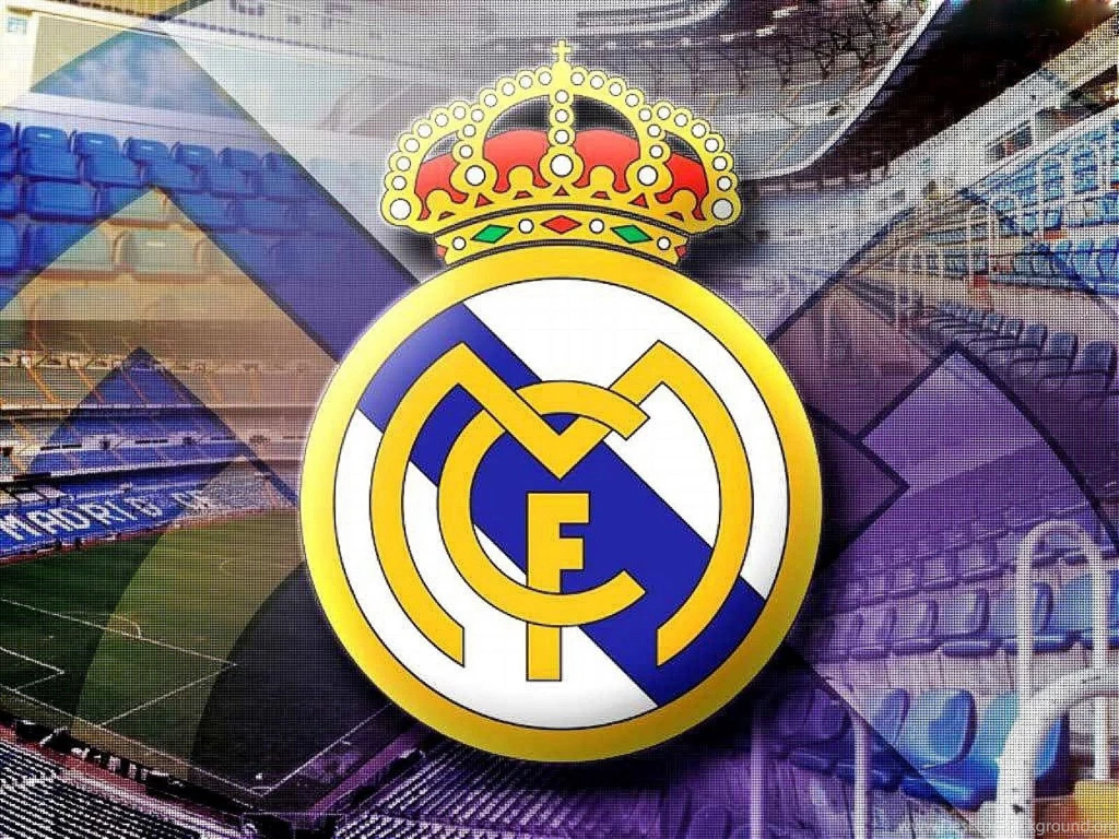 Real Madrid HD Wallpaper.jpg
