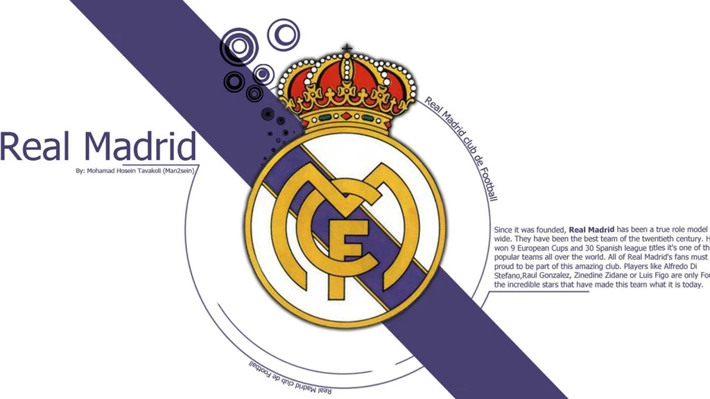 Real Madrid Wallpaper Image Picture HD.jpg