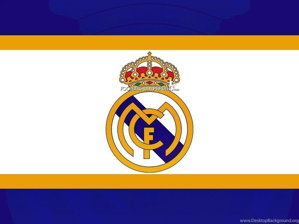 Real Madrid Wallpapers Cool High Definition Hapehatelo.com