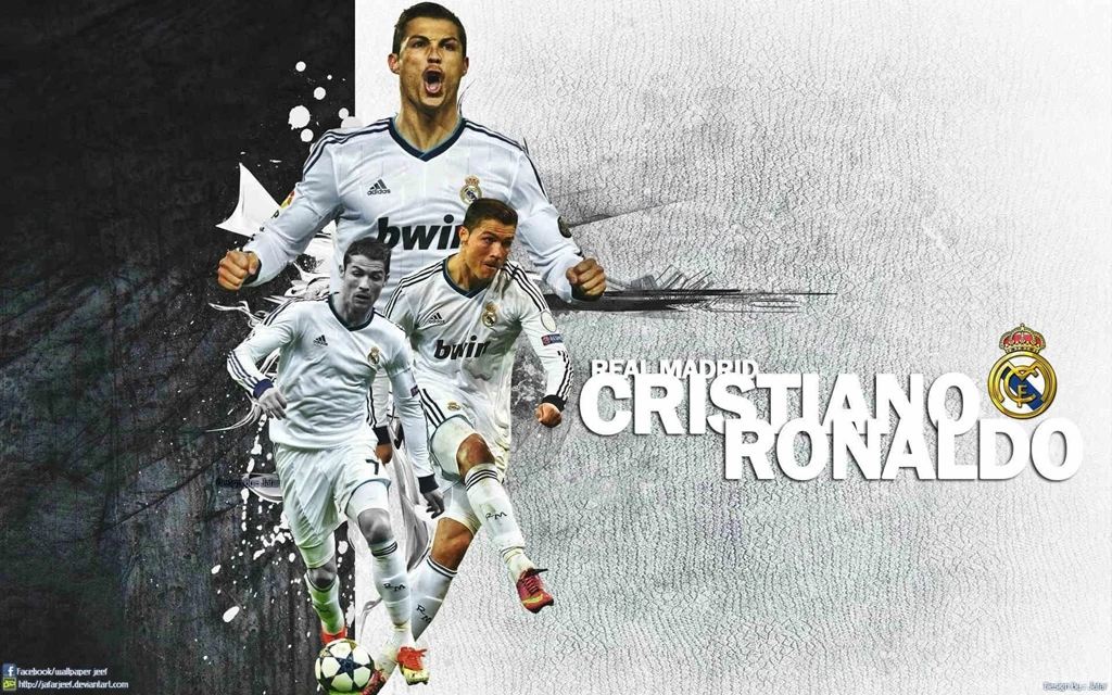 Real Madrid Wallpapers >> Backgrounds With Quality HD