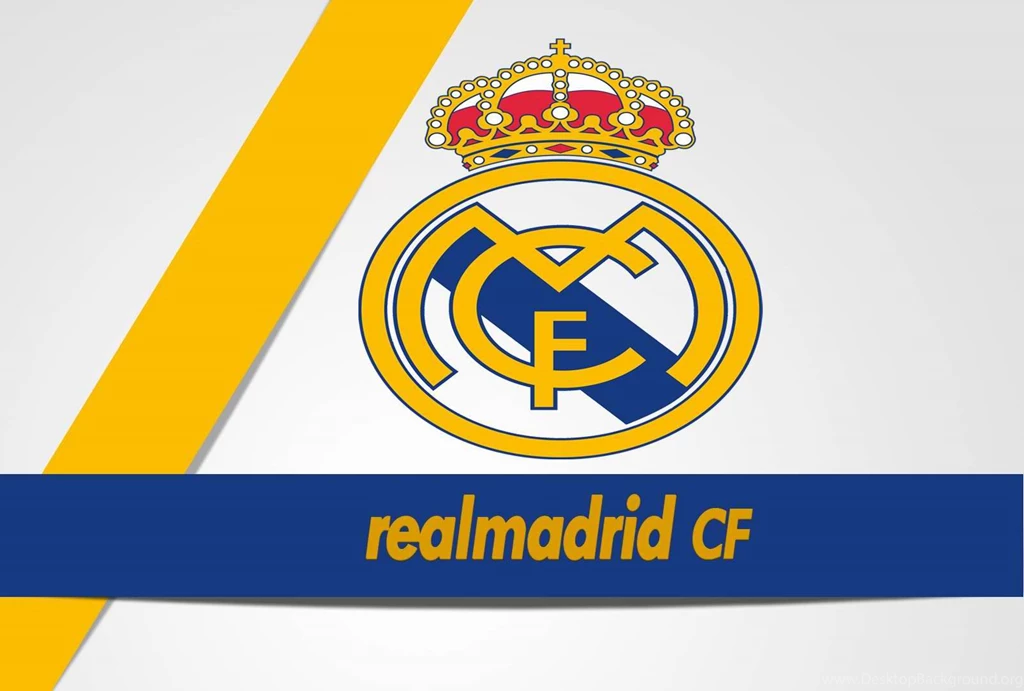 Madrid Archives Best Wallpapers High Quality