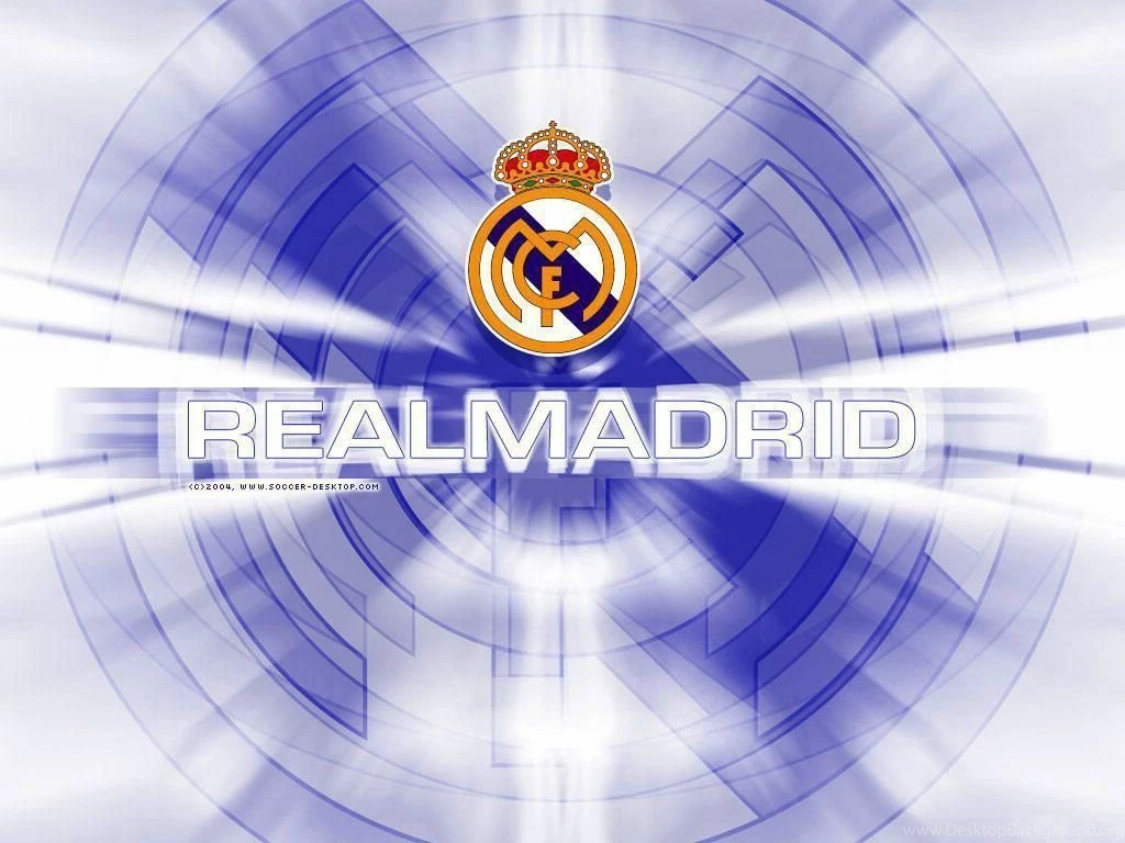 Wallpapers – Free Wallpapers – Football Club Logos