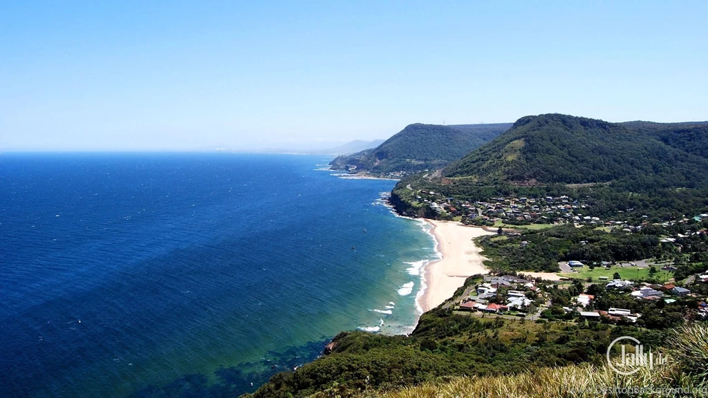 Australia Wallpapers 19082