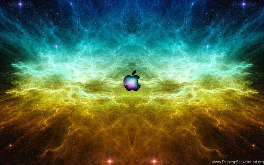 Mac Wallpapers Hd Wallpapers Page 0