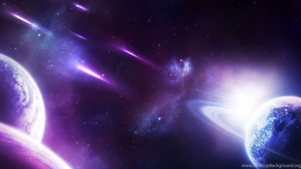 1920x1080 Galaxy Wallpapers