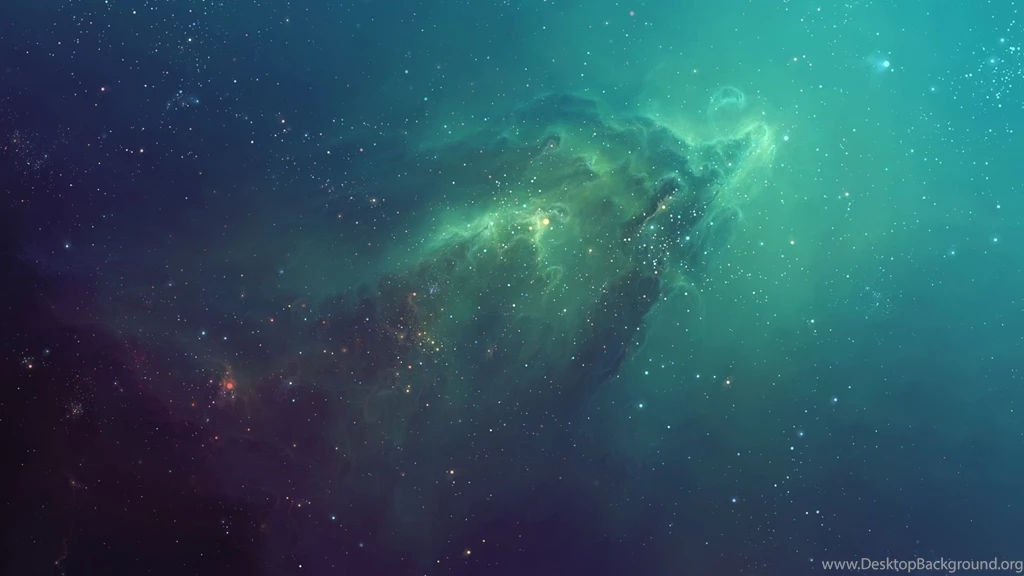 Free Mac Wallpapers Download