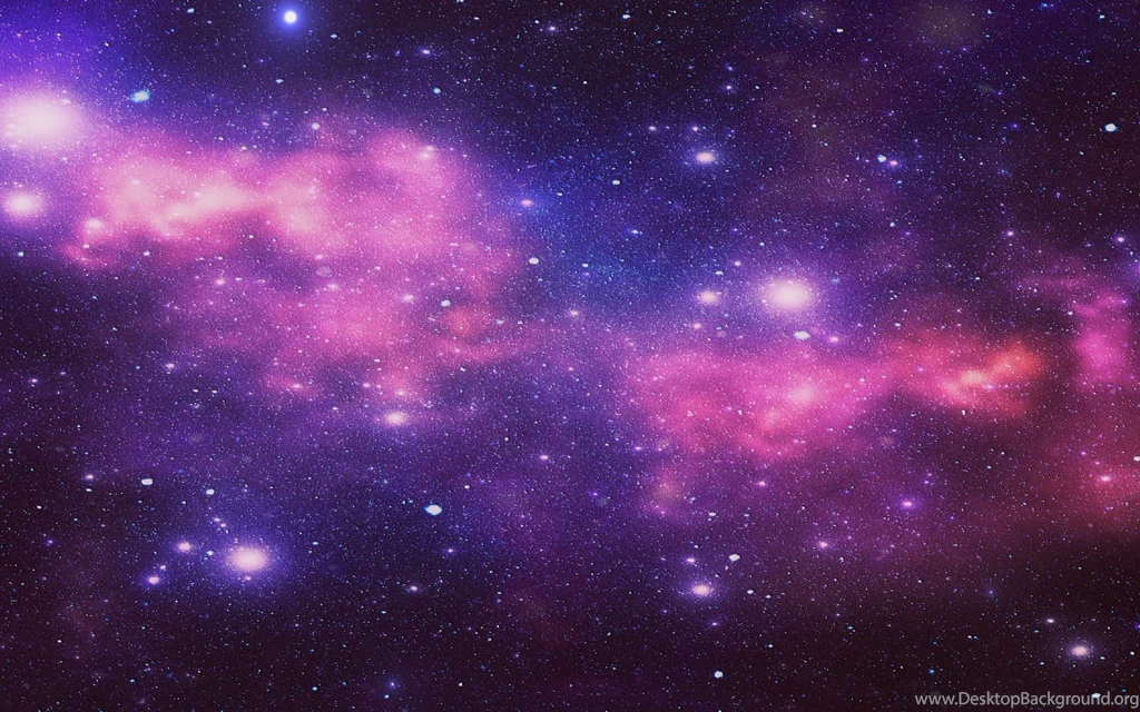 13466) Galaxy HD Desktop Wallpapers Attachment   WalOps.com