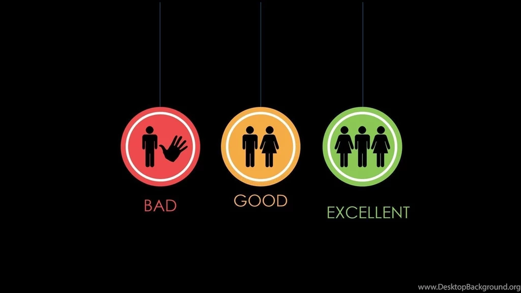 Funny Wallpapers For Laptop