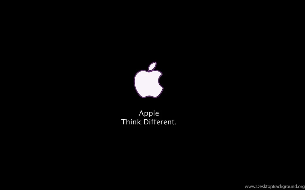 Download Apple mac wallpapers and backgrounds 12809 hd widescreen ...