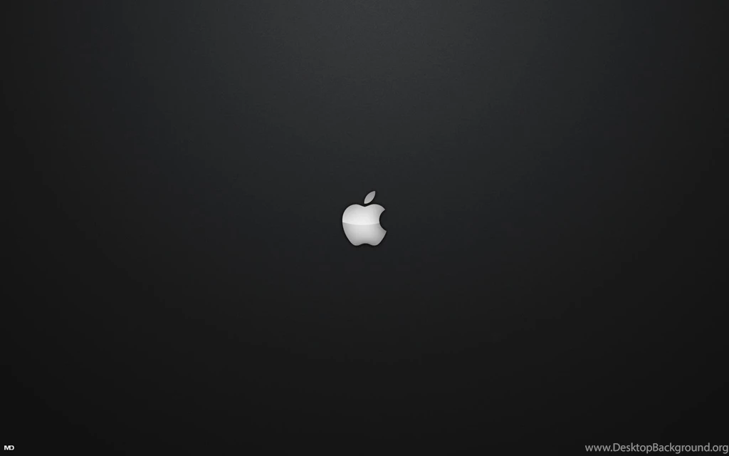 Mac Apple Wallpapers Galaxy Wallpapers