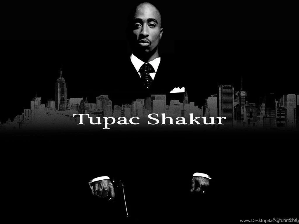 2pac Quotes Wallpaper. QuotesGram