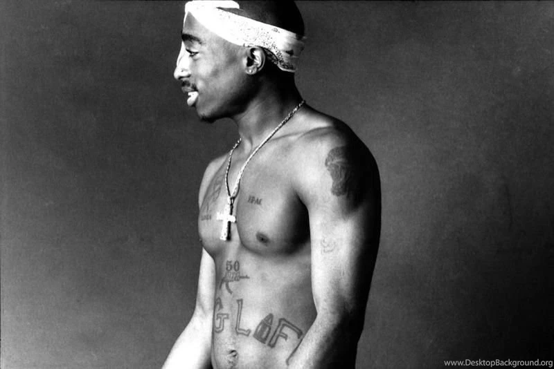 Download Tupac (2pac) Live Wallpapers! For Android, Tupac (2pac ...
