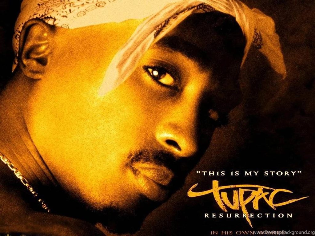2Pac Wallpapers 1600x1200 Wallpapers, 1600x1200 Wallpapers ...