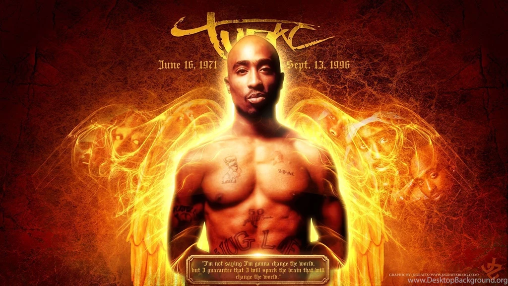 Top Pin Download 2pac Wallpaper Images For Pinterest