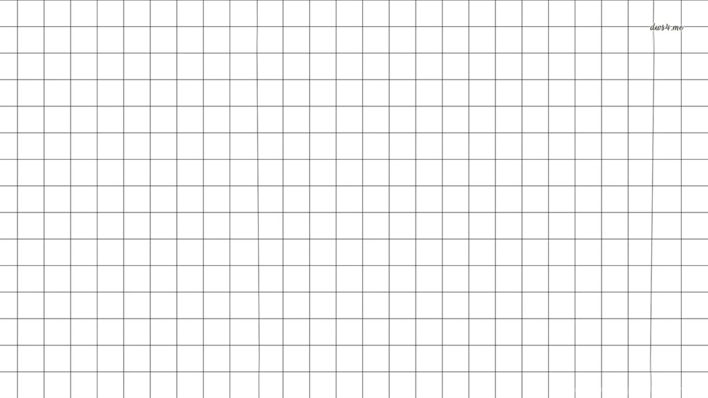 Grid Wallpapers