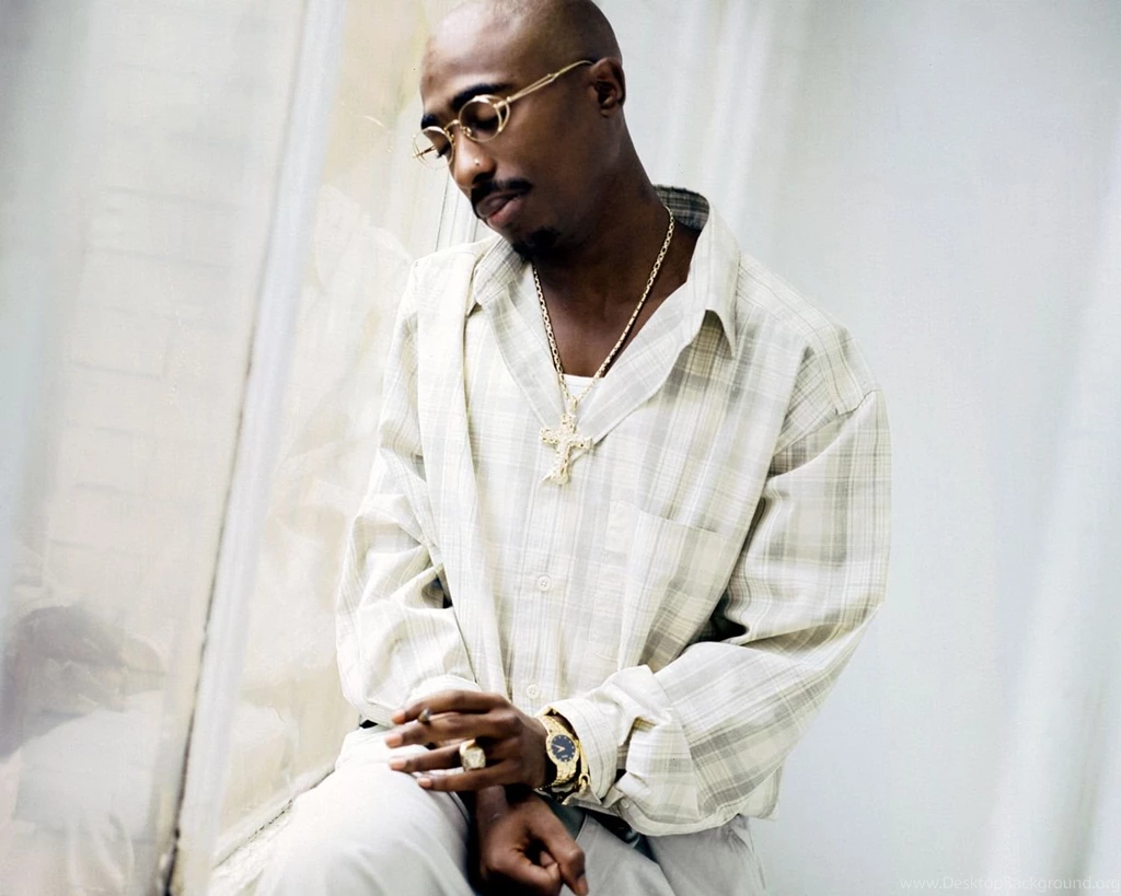 Tupac Shakur Pictures HD Images New