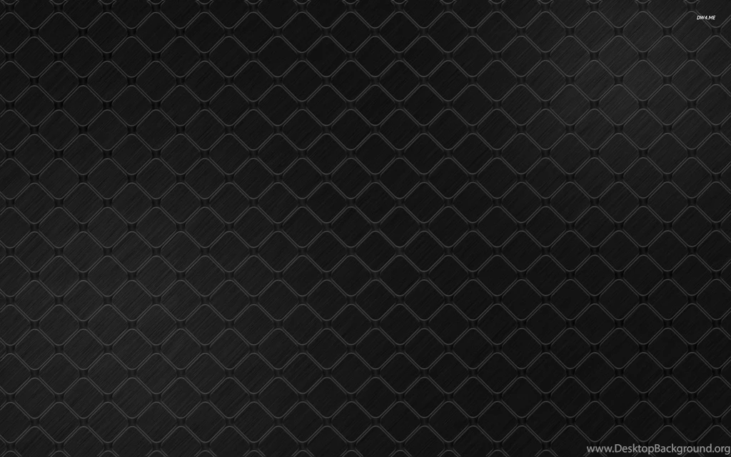 Metallic Grid Wallpapers Abstract Wallpapers