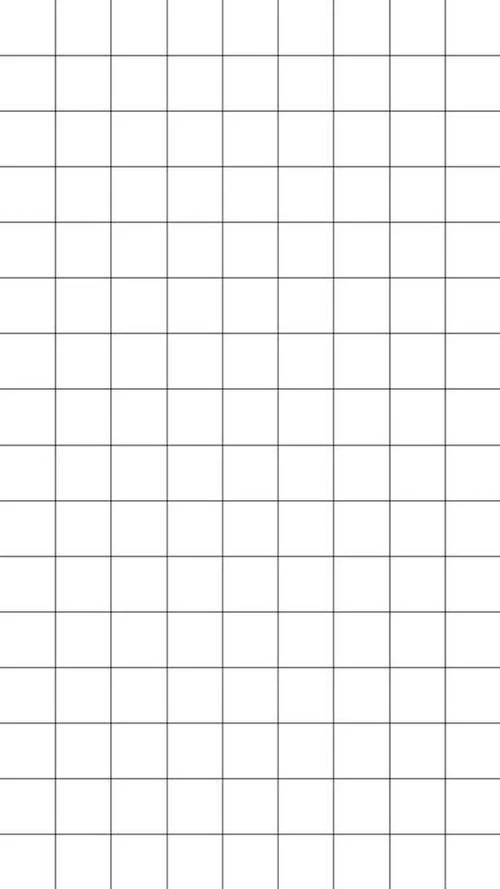 American Apparel Grid Wallpaper/Backgrounds
