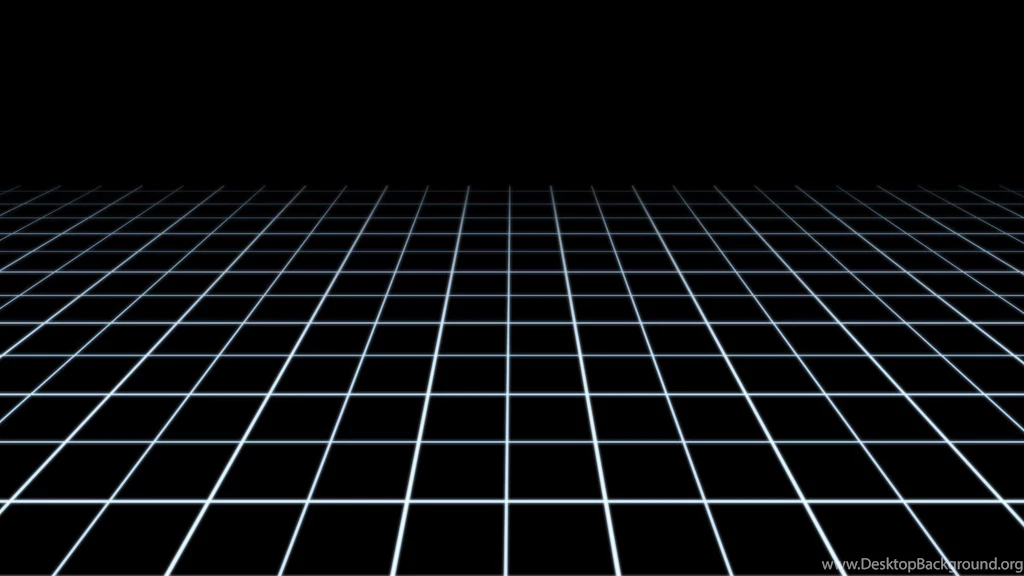 Download Grid Wallpapers 5356 1920x1080 Px High Resolution ...