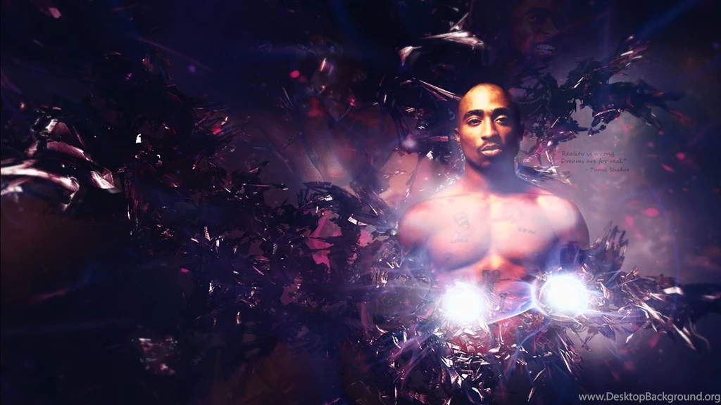 2pac background_1.jpg