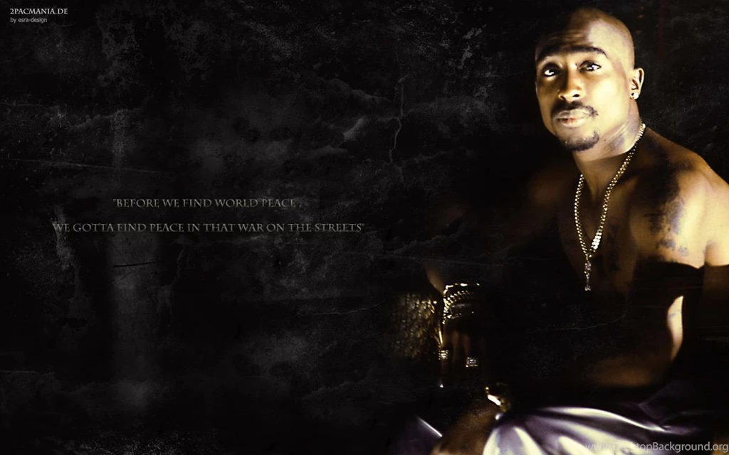 2Pacmania.de