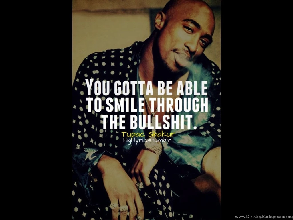Tupac Quotes Tumblr Cool Tupac Shakur Quotes Tumblr Picture ...