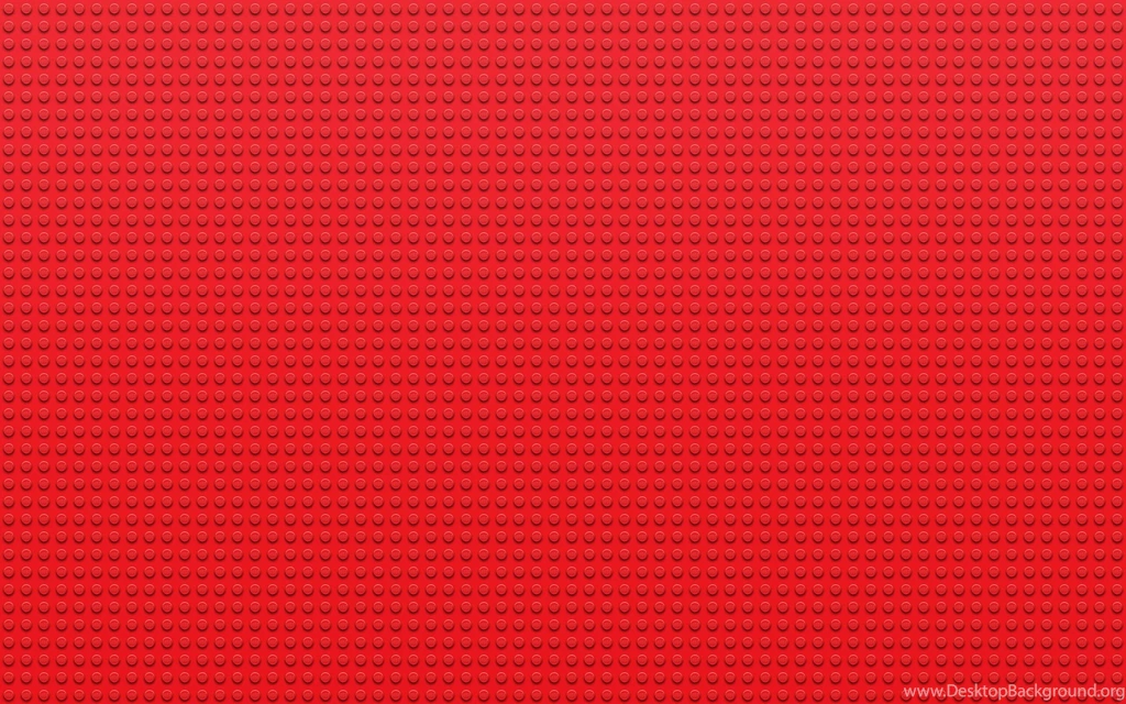 Ultra HD 4K Lego Wallpapers HD, Desktop Backgrounds 3840x2400