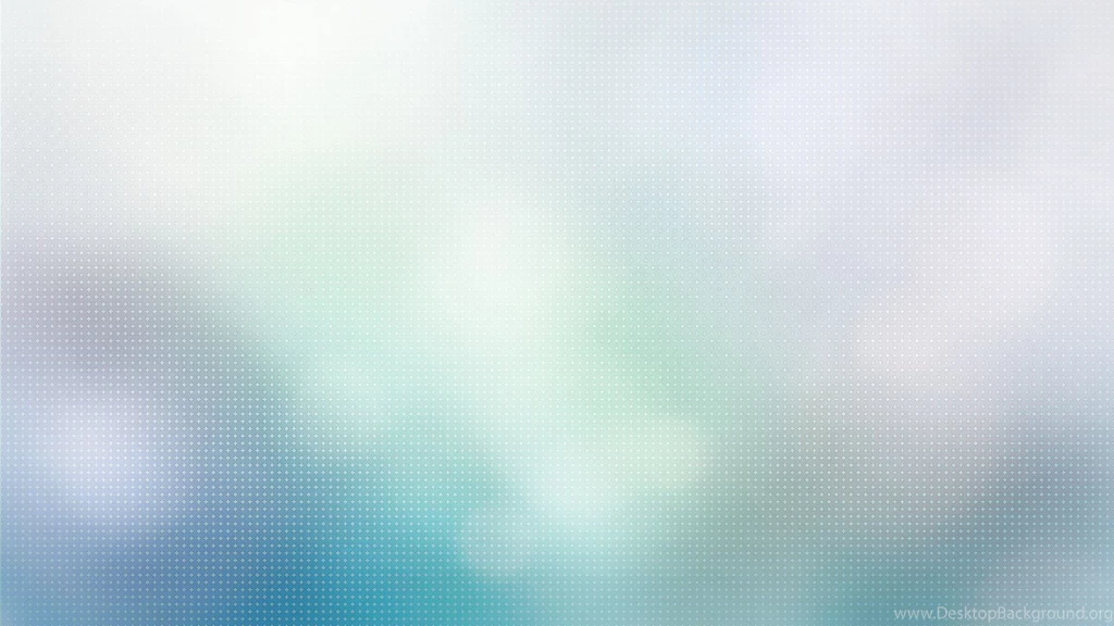Grid Wallpapers 5538 1920 X 1080 WallpaperLayer.com
