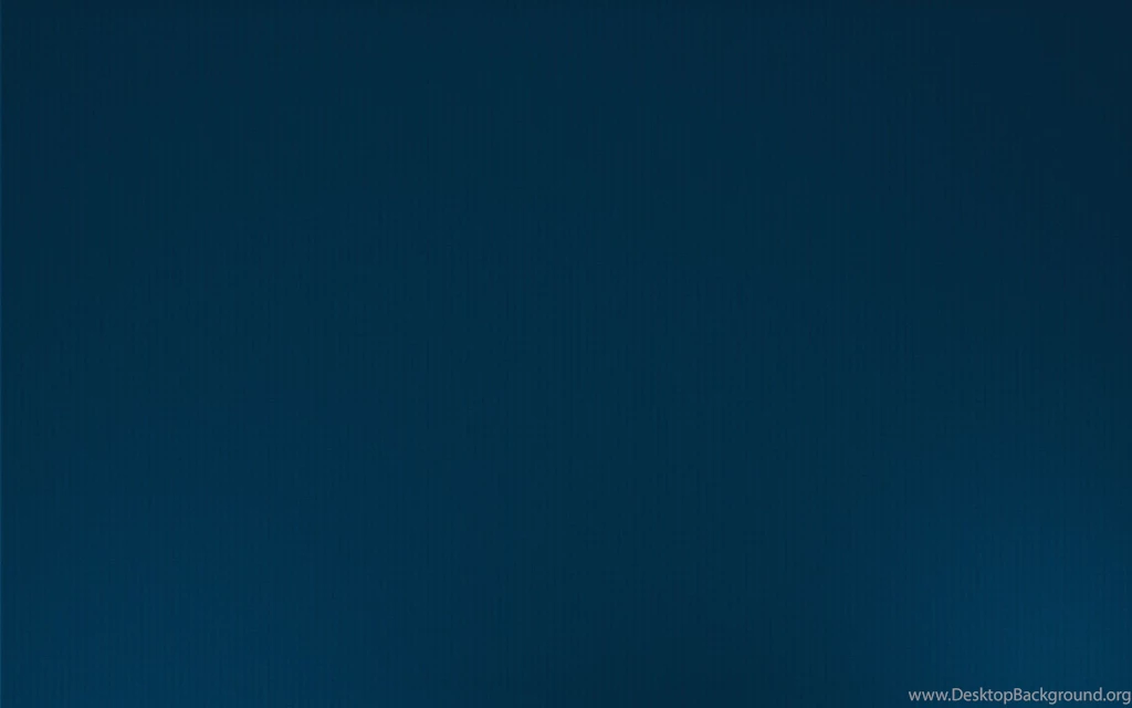 Wallpapers Grid By Gormed On DeviantArt