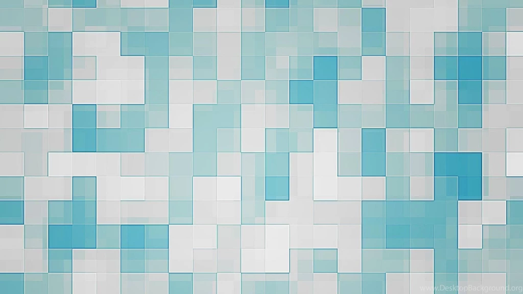 Cube Grid Mosaic Hd Wallpapers   (