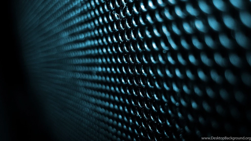 HD Metal Wallpapers & Metallic Backgrounds For Free Desktop Download