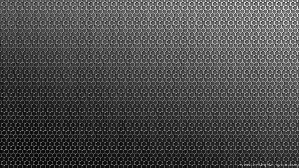 Wallpapers Metal Grid 1920 X 1080 Full Hd 1920 X 1080 Full Hd ...