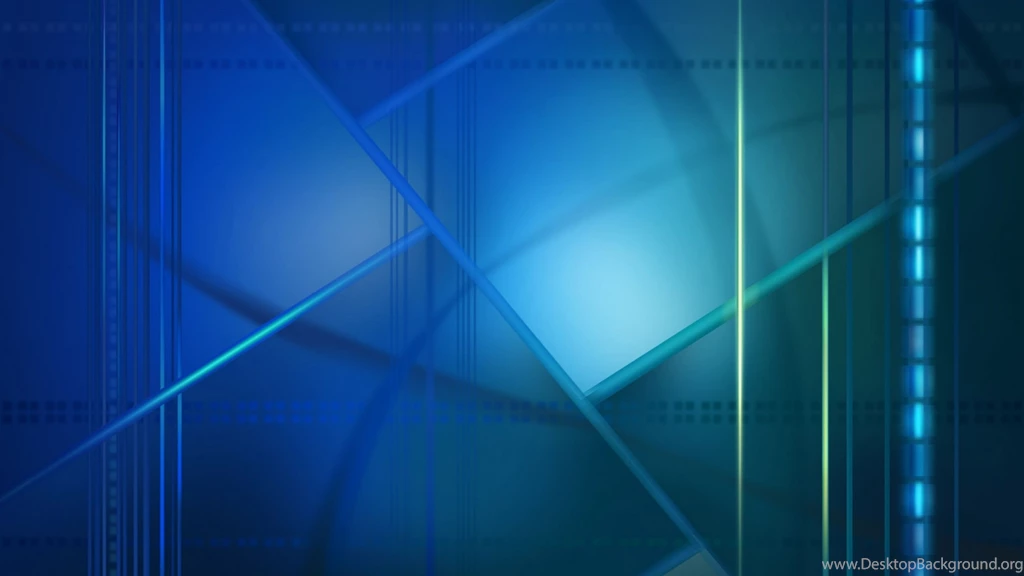 Download Wallpapers 3840x2160 Grid, Lines, Shapes, Light, Shadow 4K ...