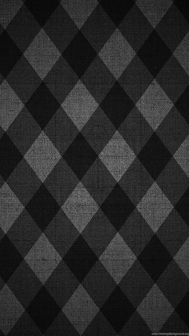 Grid iPhone 5s Wallpapers