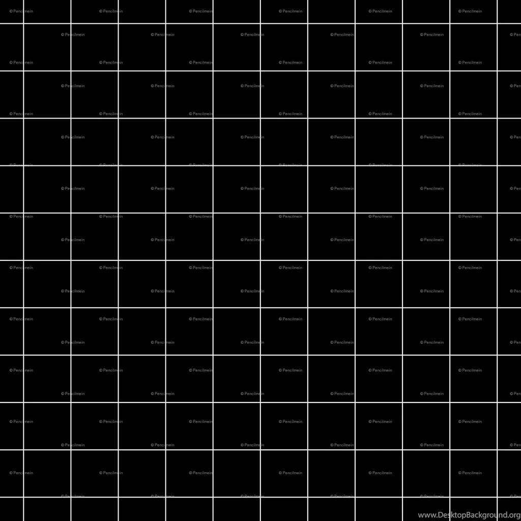 Grid Pattern Fabric, Wallpapers & Gift Wrap Spoonflower
