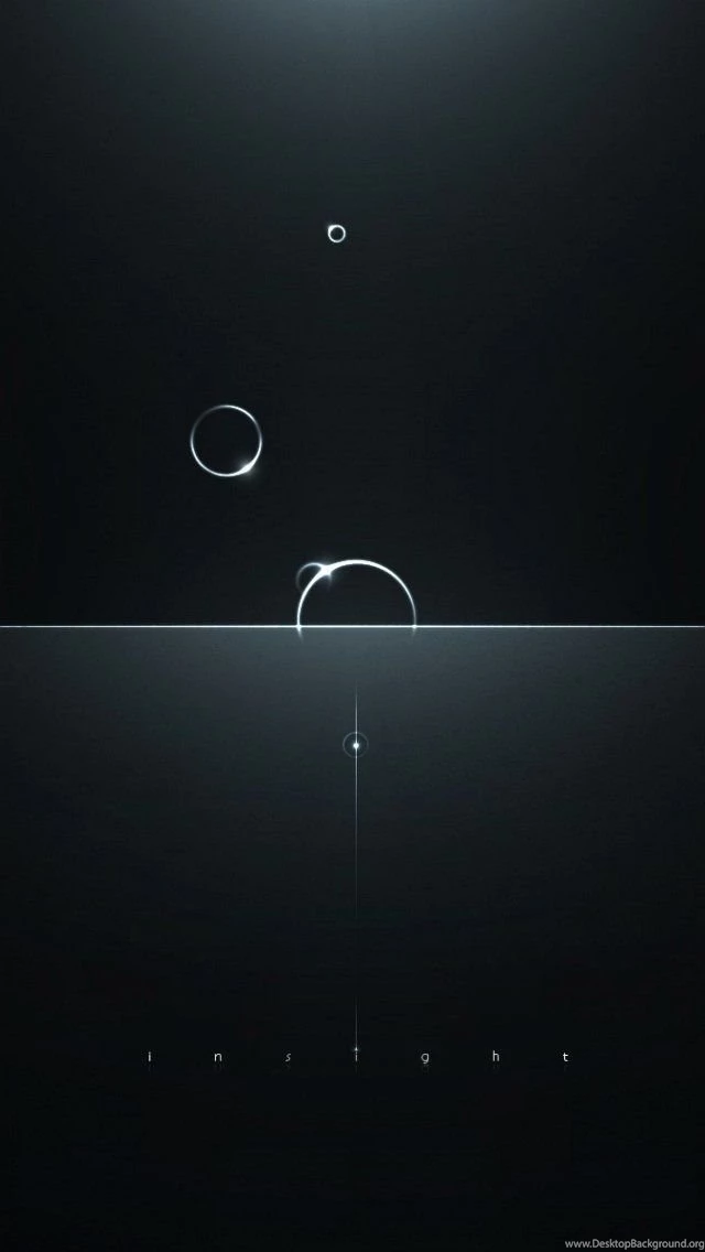 Wallpapers Iphone 5 S Minimalist 640 X 1136 640 X 1136 Iphone 5 ...