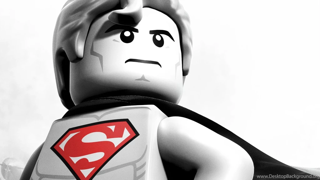 Lego Wallpapers 3459 Wallpaper Backgrounds Wallnos.com
