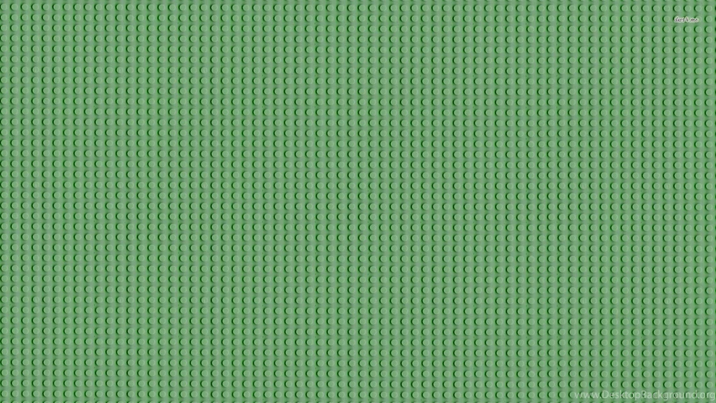 Lego Wallpapers Abstract Wallpapers